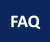 Icon_FAQ